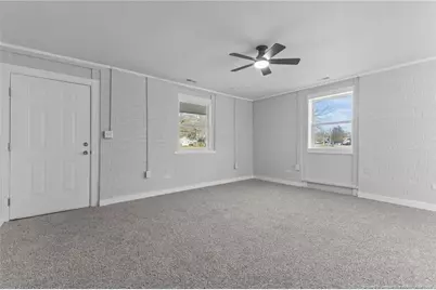 518 S Cool Spring Street, Fayetteville, NC 28301 - Photo 19