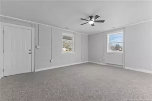 518 S Cool Spring St, Fayetteville, NC 28301 - Photo 19