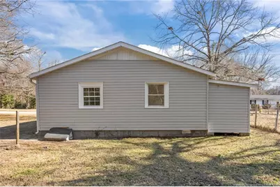 518 S Cool Spring Street, Fayetteville, NC 28301 - Photo 25