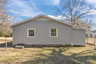 518 S Cool Spring St, Fayetteville, NC 28301 - Photo 25