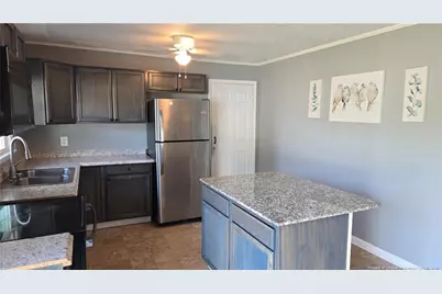 3611 Kenny Drive, Hope Mills, NC 28348 - Photo 11