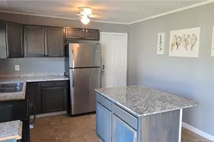 3611 Kenny Dr, Hope Mills, NC 28348 - Photo 11