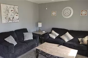 3611 Kenny Dr, Hope Mills, NC 28348 - Photo 7