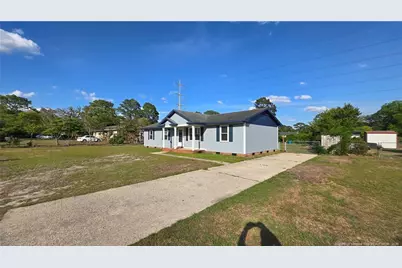 3611 Kenny Drive, Hope Mills, NC 28348 - Photo 3