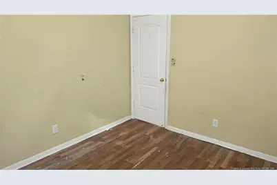 3611 Kenny Drive, Hope Mills, NC 28348 - Photo 17