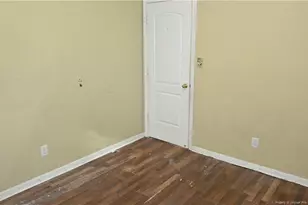 3611 Kenny Dr, Hope Mills, NC 28348 - Photo 17