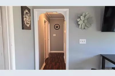 3611 Kenny Drive, Hope Mills, NC 28348 - Photo 15