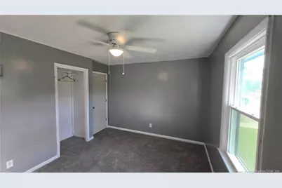 3611 Kenny Drive, Hope Mills, NC 28348 - Photo 19