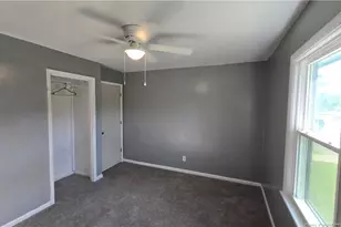 3611 Kenny Dr, Hope Mills, NC 28348 - Photo 19