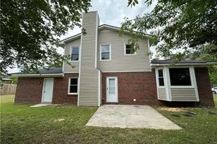 7204 Pilona Ct, Fayetteville, NC 28314 - Photo 29