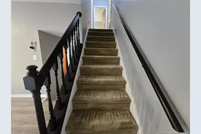 7204 Pilona Court, Fayetteville, NC 28314 - Photo 15