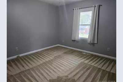 7204 Pilona Court, Fayetteville, NC 28314 - Photo 19