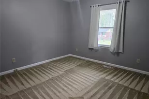 7204 Pilona Ct, Fayetteville, NC 28314 - Photo 19