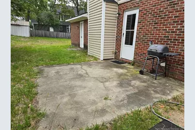 7204 Pilona Court, Fayetteville, NC 28314 - Photo 23