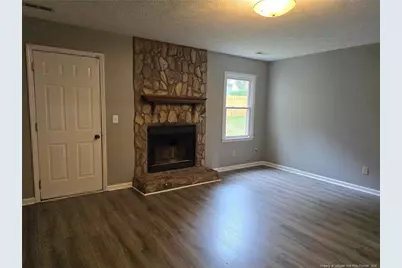 7204 Pilona Court, Fayetteville, NC 28314 - Photo 13