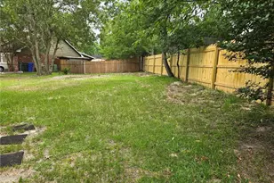 7204 Pilona Ct, Fayetteville, NC 28314 - Photo 23