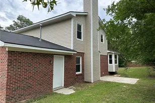 7204 Pilona Ct, Fayetteville, NC 28314 - Photo 25