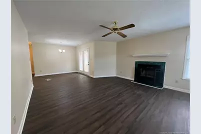 2587 Gotts Lane, Fayetteville, NC 28306 - Photo 3