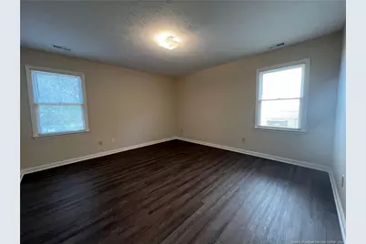 2587 Gotts Lane, Fayetteville, NC 28306 - Photo 11