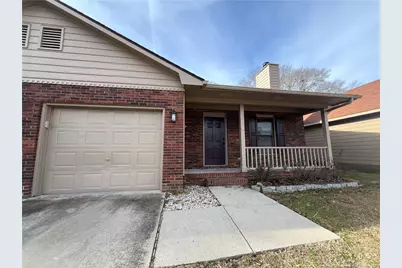 2587 Gotts Lane, Fayetteville, NC 28306 - Photo 1