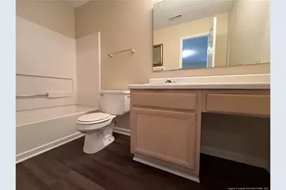 2587 Gotts Lane, Fayetteville, NC 28306 - Photo 13