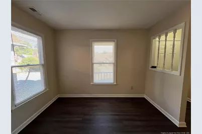 2587 Gotts Lane, Fayetteville, NC 28306 - Photo 5