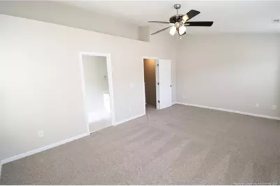 110 Fanwood Court, Apex, NC 27502 - Photo 37