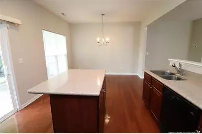 110 Fanwood Court, Apex, NC 27502 - Photo 19