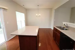 110 Fanwood Ct, Apex, NC 27502 - Photo 19