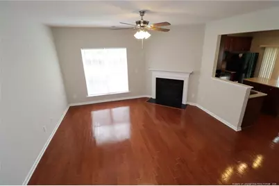110 Fanwood Court, Apex, NC 27502 - Photo 7