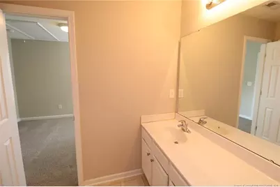 110 Fanwood Court, Apex, NC 27502 - Photo 43