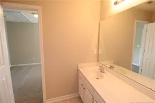 110 Fanwood Ct, Apex, NC 27502 - Photo 43