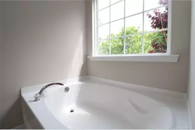 110 Fanwood Court, Apex, NC 27502 - Photo 35