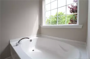 110 Fanwood Ct, Apex, NC 27502 - Photo 35