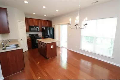 110 Fanwood Court, Apex, NC 27502 - Photo 13