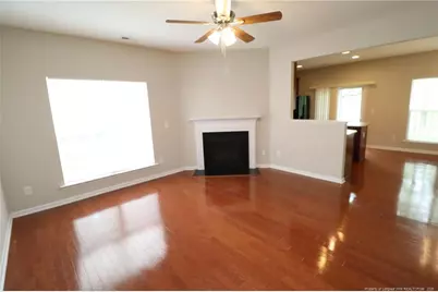 110 Fanwood Court, Apex, NC 27502 - Photo 5
