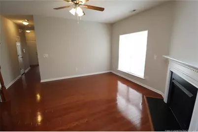 110 Fanwood Court, Apex, NC 27502 - Photo 9