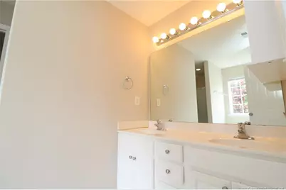 110 Fanwood Court, Apex, NC 27502 - Photo 29