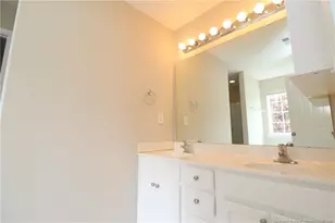 110 Fanwood Ct, Apex, NC 27502 - Photo 29