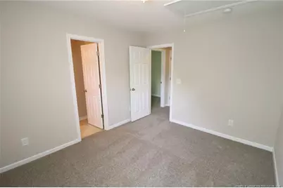 110 Fanwood Court, Apex, NC 27502 - Photo 41