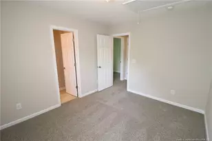 110 Fanwood Ct, Apex, NC 27502 - Photo 41