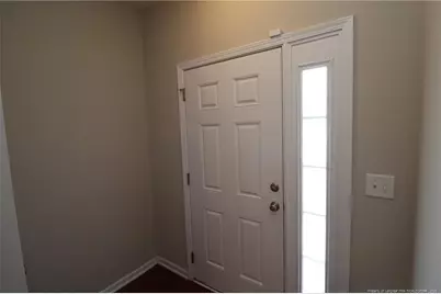 110 Fanwood Court, Apex, NC 27502 - Photo 3