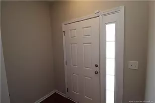 110 Fanwood Ct, Apex, NC 27502 - Photo 3