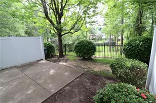 110 Fanwood Ct, Apex, NC 27502 - Photo 49