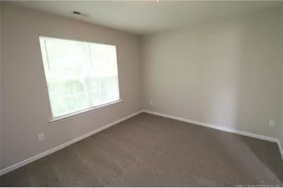 110 Fanwood Court, Apex, NC 27502 - Photo 45