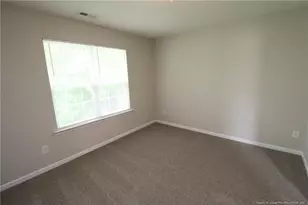 110 Fanwood Ct, Apex, NC 27502 - Photo 45