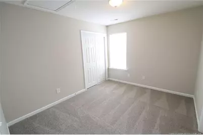 110 Fanwood Court, Apex, NC 27502 - Photo 39