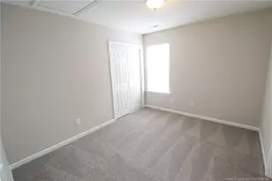 110 Fanwood Ct, Apex, NC 27502 - Photo 39