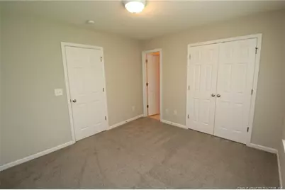 110 Fanwood Court, Apex, NC 27502 - Photo 47