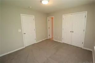 110 Fanwood Ct, Apex, NC 27502 - Photo 47